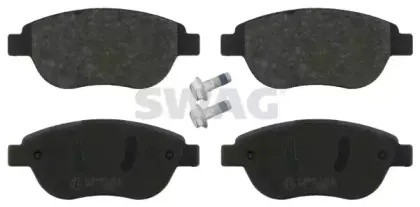 swag-62916422